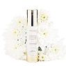  A.G.E.STOP SWITZERLAND PEPTIDE COMPLEX 24H FACE CREAM