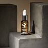 IS CLINICAL SUPER SERUM™ ADVANCE+