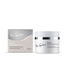 Dr. Spiller Rinazell Lacteal Active Substance Cream
