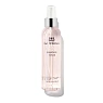 Le Mieux Essence Toner