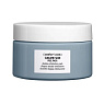 COMFORT ZONE SUBLIME SKIN PEEL PADS