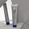  ZO SKIN HEALTH DAILY SHEER BROAD-SPECTRUM SUNSCREEN 