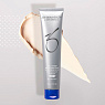  ZO SKIN HEALTH DAILY SHEER BROAD-SPECTRUM SUNSCREEN 