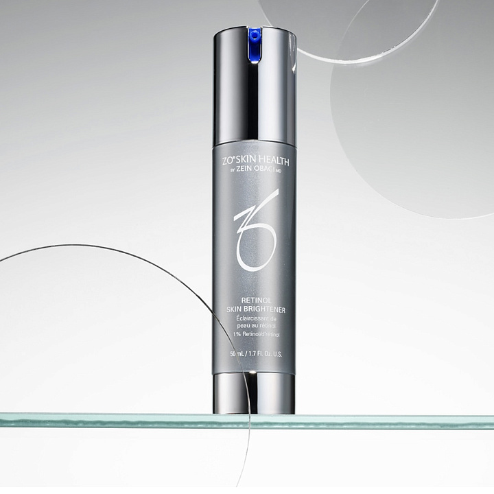 ZO SKIN HEALTH RETINOL SKIN BRIGHTENER, 0.25%