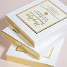 Rosy Drop Furrowless Mask