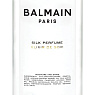 Balmain Hair Couture Silk perfume