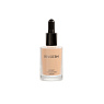 Reviderm Secret Foundation Serum