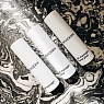 Reviderm pH manager