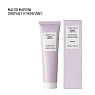 COMFORT ZONE REMEDY CREAM TO OIL