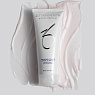 ZO SKIN HEALTH HYDRATING CLEANSER NORMAL TO DRY SKIN