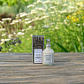 Comfort Zone SACRED NATURE YOUTH SERUM