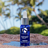 IS CLINICAL GENEXC™ SERUM 30 ml
