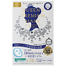 Quality First Queen’s Premium Mask Quick Charge