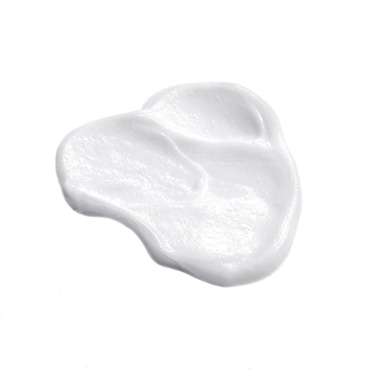 Dr. Oracle CentellaBiome Cleansing Foam