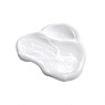 Dr. Oracle CentellaBiome Cleansing Foam