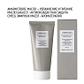 COMFORT ZONE TRANQUILLITY BODY LOTION 