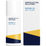 Skintellectual Solutions Retinol 1%