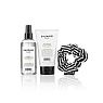Balmain Hair Couture Riviera Moisture Set 