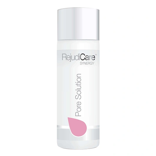 RejudiCare Pore Solution