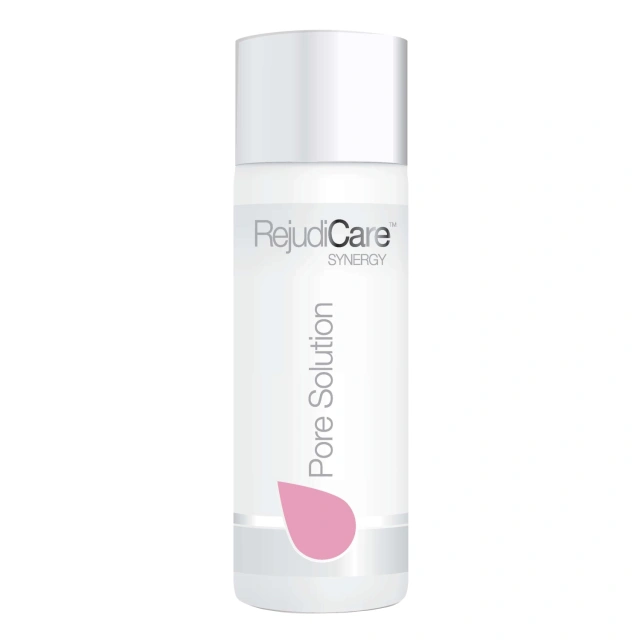 RejudiCare Pore Solution