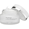 Forlled Hyalogy P-effect Nourishing Cream