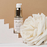 Vimoist Essence Rosy Drop