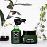 PHYTO-C Superheal O-Live Gel