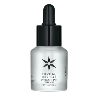 PHYTO-C Intense Line Defense