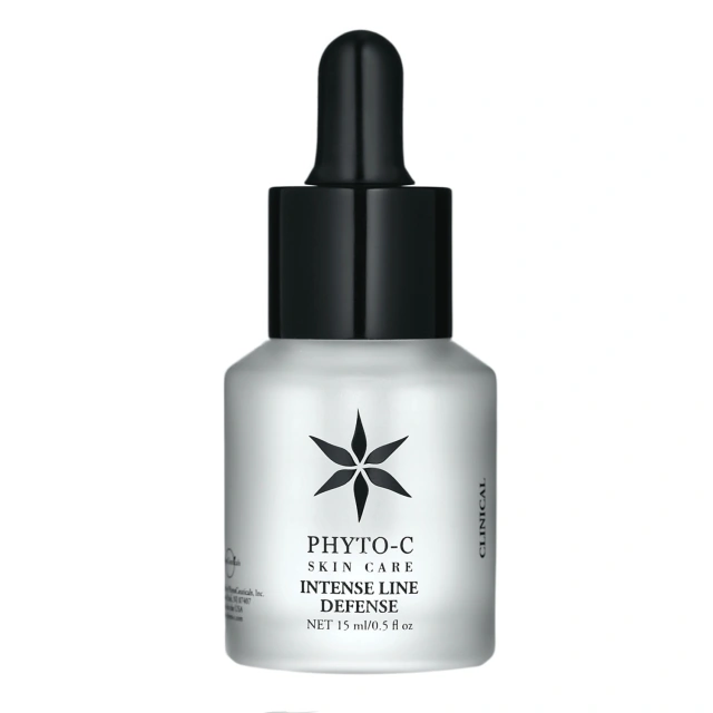 PHYTO-C Intense Line Defense