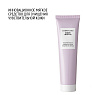 COMFORT ZONE REMEDY CREAM TO OIL