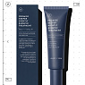 ALLIES OF SKIN Promise Keeper Blemish Sleeping Facial