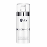 Rhea Cosmetics Morphoshapes 4 