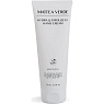 MATTEA VERDE Hydra & Emollient Hand Cream