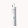 NYCE Purifying Shampoo Anti-Sebum & Normalizing