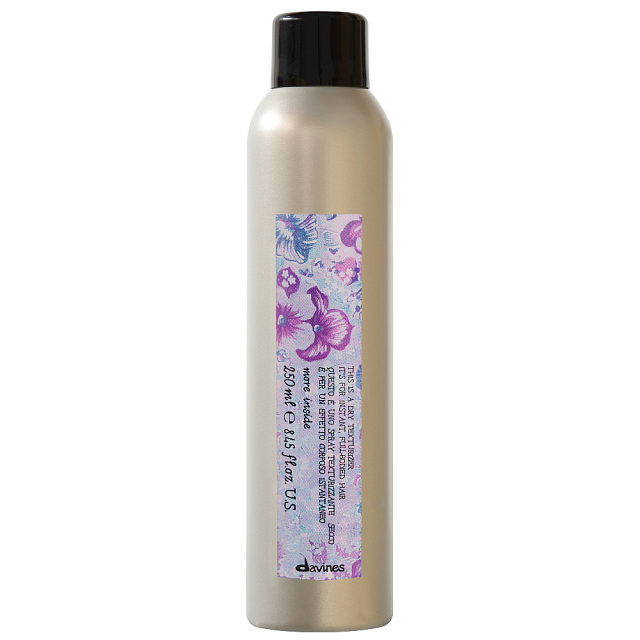 Davines Dry Texturizer