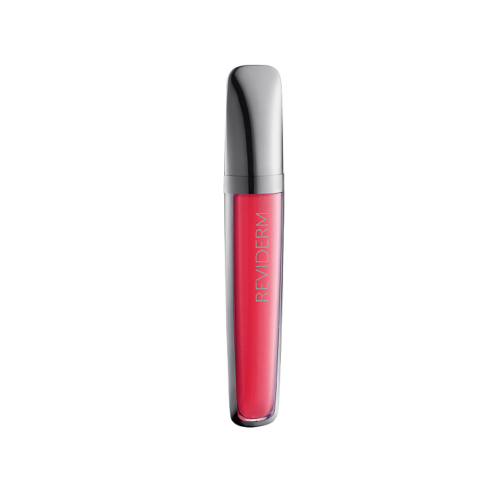 Reviderm Mineral Lacquer Gloss