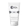 Rhea Cosmetics SOS Skin