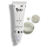 Rhea Cosmetics Matt [mi]