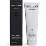 MATTEA VERDE Daily Balm
