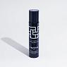 Lapidem Bath & Massage Oil Balance