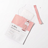 Dr. Oracle PDRN Recipe Clear Mask Box