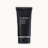 Elemis Skin Soothe Shave Gel