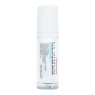 Usolab Bio Intensive Regenerate Retinol Ampoule