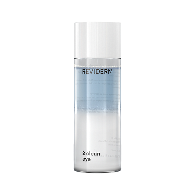 Reviderm 2 clean eye