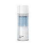 Reviderm 2 clean eye