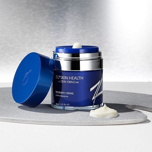 ZO SKIN HEALTH RECOVERY CREME