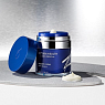 ZO SKIN HEALTH RECOVERY CREME