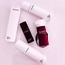 Reviderm Pore refining foam