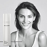 Reviderm Hydro 2 infusion cream