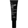 Allies of Skin Retinal 0,05% & Peptides Repair Night Cream